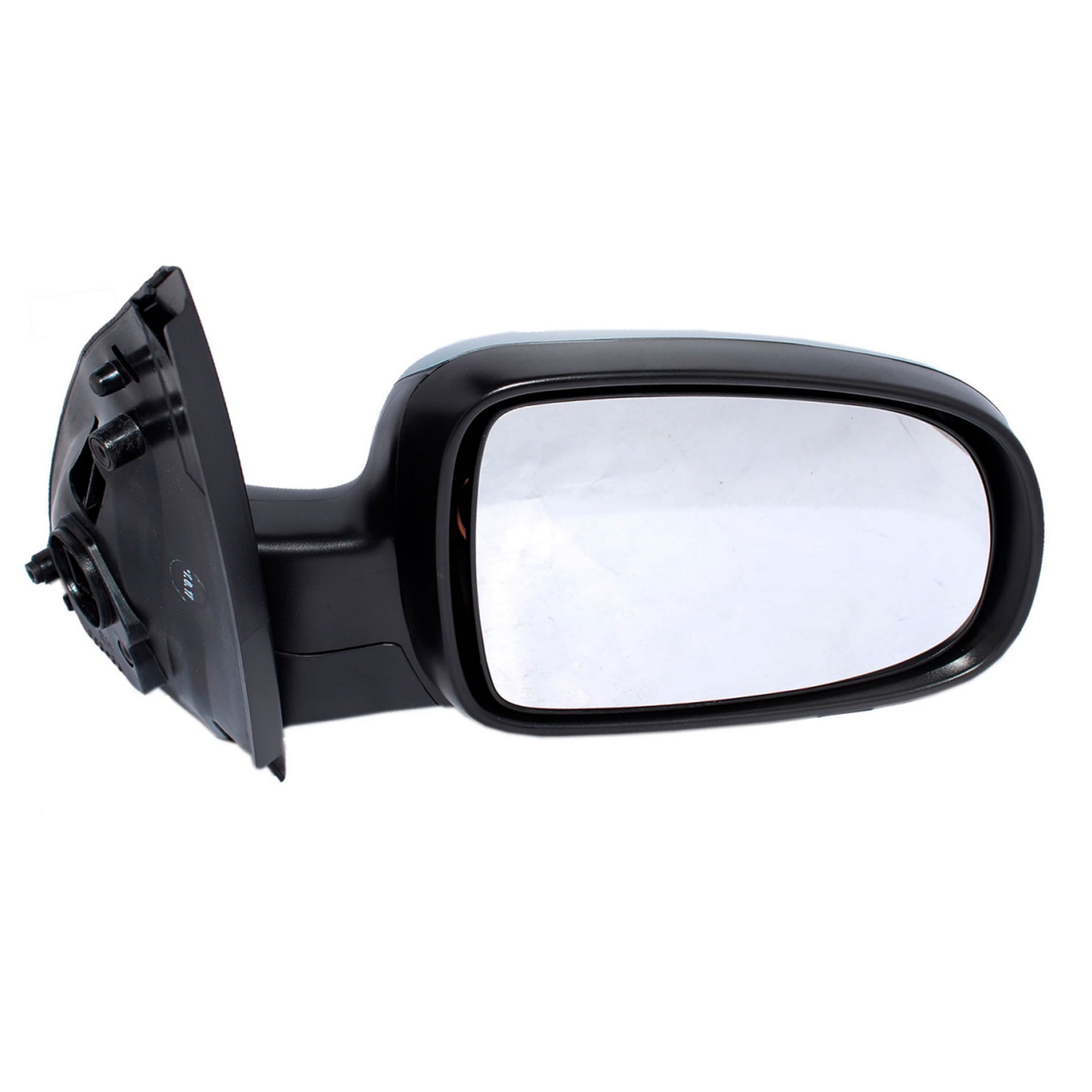 Repuestos Del Sol - Espejo Exterior Derecho Chevrolet Corsa 1.8 Evolution 2001 2005