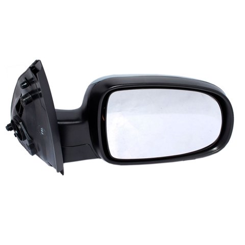 Repuestos Del Sol - Espejo Exterior Derecho Chevrolet Corsa 1.8 Evolution 2001 2005