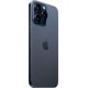 thumbnail image 2 of Apple iPhone 15 Pro Max 512GB Titanio Azul, 2 of 3