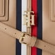 thumbnail image 4 of Bolso Satchel Jaden para Mujer Tommy Hilfiger, 4 of 5