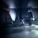 thumbnail image 4 of Detroit Become Human PS4 Físico, 4 of 5