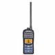 thumbnail image 2 of Recent RS-35M Rádio Marítimo VHF Flutuante IP67 Resistente à Água, 2 of 6