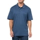 thumbnail image 1 of Polo Calvin Klein Liquid Touch para hombre, 1 of 3