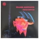 thumbnail image 1 of Black Sabbath | Paranoid | Vinilo, 1 of 3