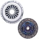 thumbnail image 1 of Kit embrague hyundai elantra 1.6 2017 2020, 1 of 3