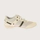 thumbnail image 4 of Zapatilla Blanco Vía Franca, 4 of 5