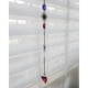 thumbnail image 3 of Prisma De Luz Atrapasol Colgante, 3 of 3