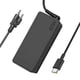 thumbnail image 1 of Cargador Dzytnsy USB-C de 65 W y 45 W AC de repuesto para Lenovo ThinkPad T480 T490 T580, 1 of 6