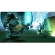 thumbnail image 5 of Videojuego Beyond Good & Evil: Edición del 20 aniversario Nintendo Switch, 5 of 9
