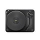 thumbnail image 4 of Tornamesa AT-LP7X manual belt-drive Audio-Technica, 4 of 5