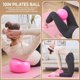 thumbnail image 4 of Kit de Pilates Dropereum 16 piezas para entrenamiento en casa, 4 of 8