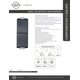 thumbnail image 2 of Panel Solar Fold 100W, 2 of 3