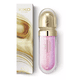 thumbnail image 1 of Kiko Milano Lipgloss Brillante Gold Reflections Tono 01, 1 of 2