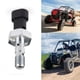 thumbnail image 5 of Interruptor de presión de freno Earlyred para Polaris Ranger XP 1000 2019-2024, 5 of 5