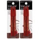 thumbnail image 1 of Maquillaje Maybelline New York Expert Wear Twin Bow & Eye Pencils, 1 of 4