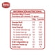 thumbnail image 4 of Malaya de Cerdo, 900 g, 4 of 4