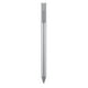 thumbnail image 1 of Lenovo USI Pen 2 Gris, 1 of 3