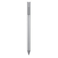 Lenovo Usi Pen 2 Gris