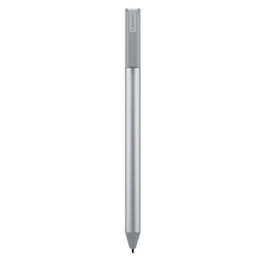Lápiz Óptico Lenovo Usi Pen 2 Para Tablet, Color Gris