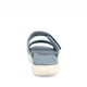 thumbnail image 3 of SANDALIA MUJER BATA COMFIT CALLA AZUL CLARO, 3 of 6