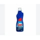 thumbnail image 1 of LAVAVAJILLA.ABRILLANTADOR 500ML SUN PROG, 1 of 2