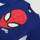 thumbnail image 2 of Poleron Niño Spiderman Mask Azul Marvel, 2 of 4