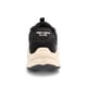 thumbnail image 3 of Zapatilla Mujer Weinbrenner Java Trail Easyslide Negro, 3 of 5