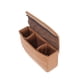 thumbnail image 5 of Bolsa Para Cámara Insertar Divisor Extraíble Bolsa Acolchada Portátil Para Mochila Al Aire Libre, 5 of 5