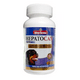 thumbnail image 1 of Hepatocan Forte Interfarma 60 comprimidos masticables, 1 of 2