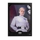 thumbnail image 1 of Fundas para cartas Gamegenic Star Wars Dedra Meero 60 uds, 1 of 2