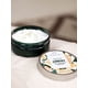 thumbnail image 2 of Crema corporal Hidratante The Body Shop con leche de almendras y miel, 200 ml, 2 of 2