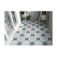 thumbnail image 2 of Piso Vinilico Adhesivo. Simil Ceramica. 0,9 M2. 0201, 2 of 3