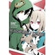 thumbnail image 1 of Manga Kagerou Daze Vol. 6 de Yen Press, 1 of 1
