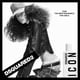 thumbnail image 3 of Perfume DSQUARED2 Icon Eau de Parfum para mujer, 100 ml, 3 of 4