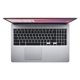 thumbnail image 5 of Ordenador portátil Acer Chromebook 315 CB315-3H-C19A 15,6 pulgadas, 4 GB de RAM, 64 GB, 5 of 8