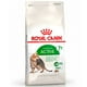 thumbnail image 2 of Alimento Para Gatos 7+ Active 1,5 Kg, 2 of 2