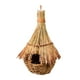 thumbnail image 1 of Nido Prevue para Aves Tiki, 1 of 3