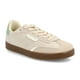 thumbnail image 2 of Zapatilla Niña Striker Verde, 2 of 5