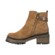 thumbnail image 4 of BOTINES CHALADA CAMEL MUJER | 1-FLESH-5 - Talla 40, 4 of 6
