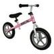 thumbnail image 2 of Bicicleta Infantil Equilibrio Aro 12 Rosado, 2 of 4