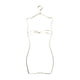 thumbnail image 4 of Percha de Lencería Percha para Traje de Baño Percha para Traje de Baño Percha para Colgar Ropa Interior Percha para Traje de Baño Percha para Exhibici Oro, 4 of 5