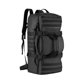 thumbnail image 1 of Bolso y Mochila Táctica Doble Finalidad 60 Litros Importada, 1 of 2