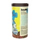 thumbnail image 4 of Alimento para peces Tetra TetraMin Plus Tropical Flakes 200 ml, 4 of 5