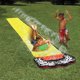 thumbnail image 1 of Vinilo inflable Slip n' Slide Wham-O Wave Rider de 16 pies, 1 of 2