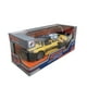 thumbnail image 4 of Juguete Auto Speed  R/C - Toyng, 4 of 6