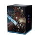 thumbnail image 5 of Commander Deck Magic The Gathering Warhammer 40.000, 5 of 6