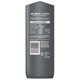 thumbnail image 2 of Gel de Baño para Cuerpo y Rostro Dove Men+Care Clean Comfort 400 mL, 2 of 2