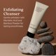 thumbnail image 3 of Limpiador Loved01 Exfoliante facial y corporal John Legend 180 ml, 3 of 5