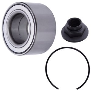 Repuestos Del Sol - Rodamiento Rueda Delantera Kia Morning 1.2 2012 2016