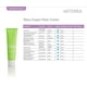 thumbnail image 2 of Crema para la Dermatitis del Pañal doTERRA Baby 60g Protectora de la Piel, 2 of 2